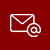 E-mail Furos e Cortes em Concreto | Central Furos
